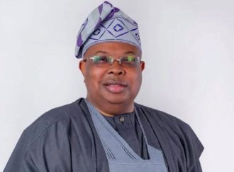 FG To Begin Phasing Out Power Sector Subsidy From 2027 – Minister