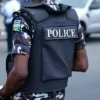 Yobe Police Arrest Four Suspects, Recover Stolen Goat, Building Materials Worth ₦1.5m