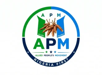 Bauchi: APM Wins 20 Chairmanship Seats