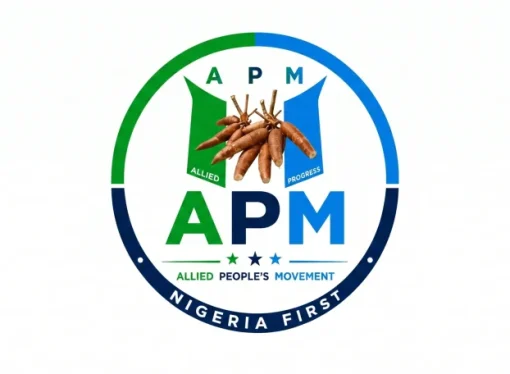 Bauchi: APM Wins 20 Chairmanship Seats