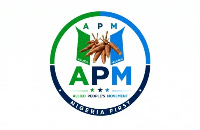Bauchi: APM Wins 20 Chairmanship Seats