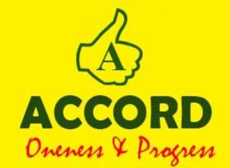 Accord Denies Endorsing Tinubu For 2027