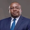 Adelabu Withdraws From Oyo 2027 Governorship Race After Losing APC Ticket