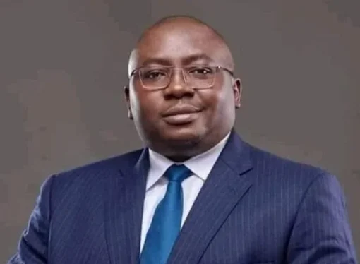 Adelabu Withdraws From Oyo 2027 Governorship Race After Losing APC Ticket