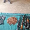 Nigerian Army Destroys Boko Haram/ISWAP Hideout, Kills Over 21 Terrorists in Adamawa