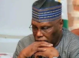 Where Did The Money Go? – Atiku Challenges Tinubu Over ₦4 Trillion Refinery Bill