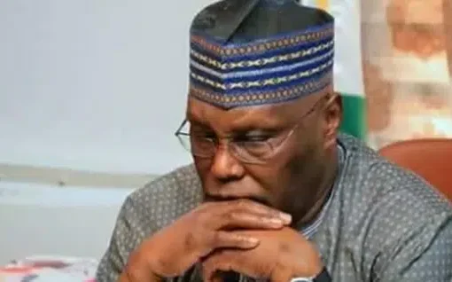 Atiku: I Have Evidence Tinubu Is 90, Will Present It In Court