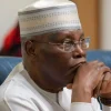 Where Did Five Million Households Go? – Atiku Questions FG’s ₦600bn Cash Transfer