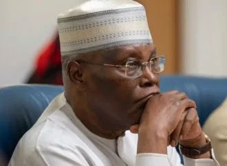 Where Did Five Million Households Go? – Atiku Questions FG’s ₦600bn Cash Transfer