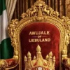 Awujale Stool: Fusengbuwa Council Backs Leaders, Rejects Removal
