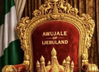 Awujale Stool: Fusengbuwa Council Backs Leaders, Rejects Removal