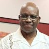 Accord Party Spent ₦40 Billion On Osun Election’ – Fayose