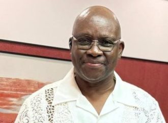 Accord Party Spent ₦40 Billion On Osun Election’ – Fayose