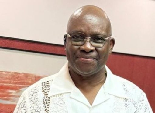 Accord Party Spent ₦40 Billion On Osun Election’ – Fayose