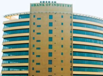 BOI Opens ₦250bn Bond Offer To Finance Nigerian Businesses