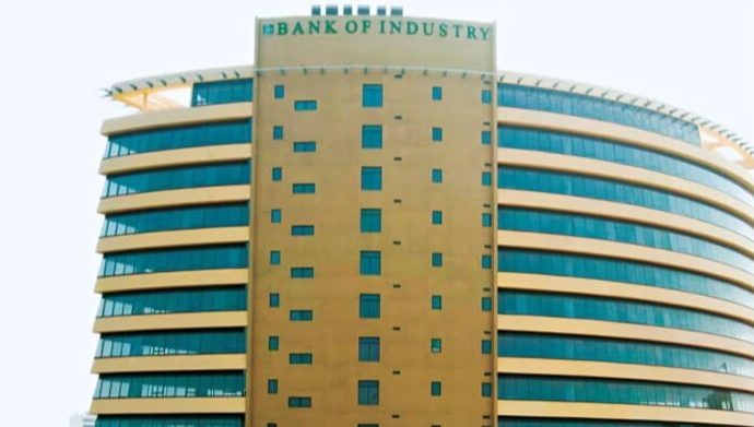 BOI Opens ₦250bn Bond Offer To Finance Nigerian Businesses
