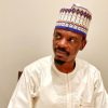‘APC Primary Was Rigged’ – Buhari’s Ex-Aide Alleges