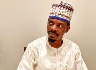 ‘APC Primary Was Rigged’ – Buhari’s Ex-Aide Alleges