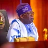 Tinubu May Come 3rd Or 4th In 2027 Election – Gololo