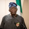 Tinubu Approves Recruitment Of 3,252 PTA Teachers Into Federal Civil Service