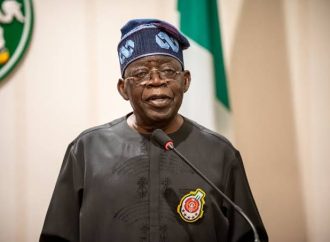 Tinubu Approves Recruitment Of 3,252 PTA Teachers Into Federal Civil Service