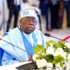 Tinubu Sends Message To INEC Ahead Of Osun Gov Election