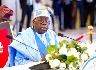 Osun Election: Tinubu Summons APC Leaders After NSA Ribadu’s Intelligence Report