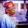 ‘I’m Embarrassed’ – Tinubu Orders EFCC To Vacate Freezing Of Osun Govt Acount