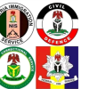 CDCFIB Gives Update On Recruitment Process