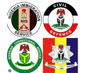 CDCFIB Gives Update On Recruitment Process