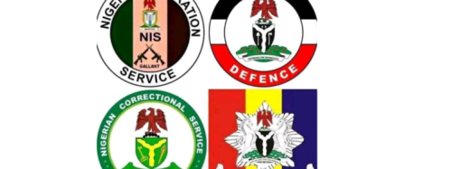 614,937 Nigerians Killed, 2.2m Abducted In 1yr – NBS