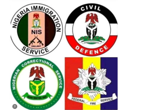 CDCFIB Gives Update On Recruitment Process