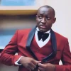 ‘I Don’t Want To Get Married’ – Carter Efe