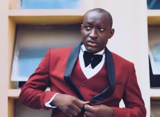 ‘I Don’t Want To Get Married’ – Carter Efe