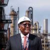 Dangote Moves To Acquire Vessels For Regional Exports