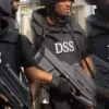 DSS Re-Arrests Miyetti Allah Leader Bodejo After EFCC Bail Release