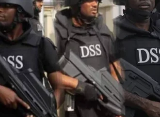 DSS Re-Arrests Miyetti Allah Leader Bodejo After EFCC Bail Release
