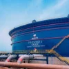 Dangote Refinery May Restrict Petrol Supply to Importing Marketers