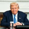 US Ends Temporary Protection For 12 Countries [Full List]