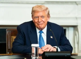 US Ends Temporary Protection For 12 Countries [Full List]