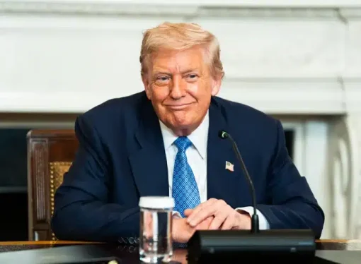 US Ends Temporary Protection For 12 Countries [Full List]