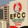 EFCC Freezes Osun Govt Account Days Before Guber Election