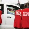 EFCC Arraigns Man Over Alleged ₦13.6m Fraud Against Islamic Cleric
