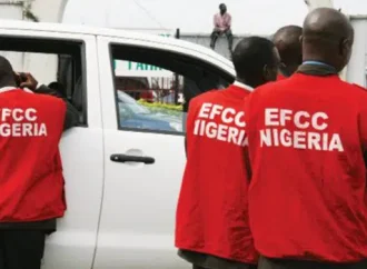 EFCC Arraigns Man Over Alleged ₦13.6m Fraud Against Islamic Cleric