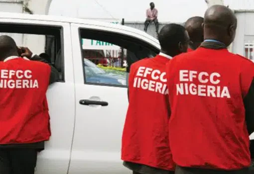 EFCC Arraigns Man Over Alleged ₦13.6m Fraud Against Islamic Cleric
