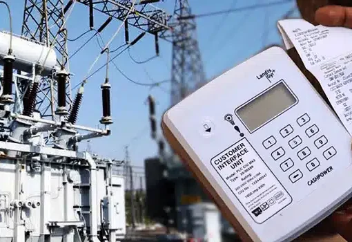 No More Free Power – FG Unveils Electricity Tariffs For Universities, Teaching Hospitals