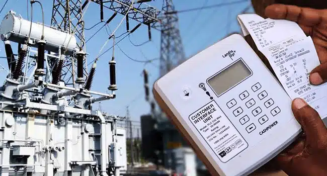 No More Free Power – FG Unveils Electricity Tariffs For Universities, Teaching Hospitals