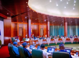 Lagos Overtakes Oil States As Top FAAC Earner With N365.78 Billion