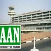 FAAN Clears Bolt To Resume Operations At All Airports