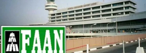 OPay Speaks On Stopping Phone Numbers As Account Numbers